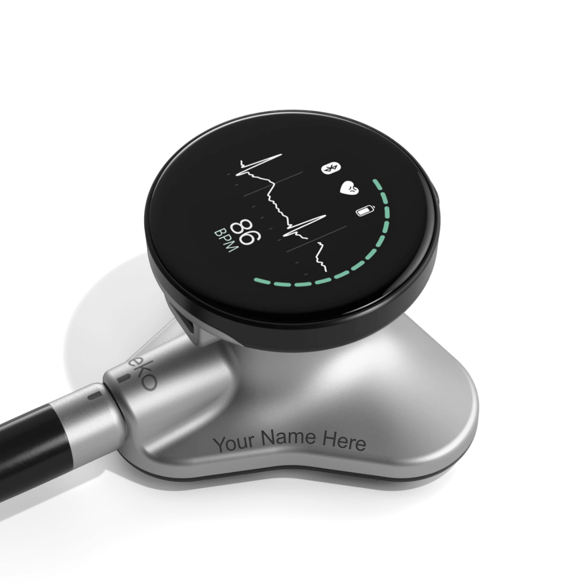 Product image 79